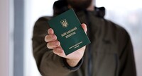 Некоторых студентов могут лишить права на отсрочку от мобилизации