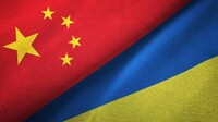 МИД Украины вызвало посла КНР из-за участия китайских граждан в войне на стороне россии