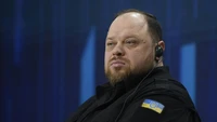 Стефанчук считает, что Рада больше не будет снижать мобилизационный возраст