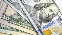 Украина не смогла договориться о реструктуризации 2,6 млрд долларов долга – FT