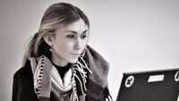 На теле погибшей журналистки Рощиной обнаружили многочисленные признаки пыток – ОГП