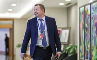 В рф подтвердили гибель генерал-лейтенанта Москалика