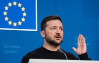 Есть важные заседания: Зеленский еще не знает, поедет ли на похороны Папы Франциска