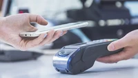 В Украине произошел масштабный сбой в работе «Дії» и платежных систем