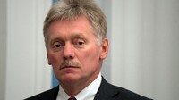 В Кремле заявили, что путин готов к переговорам с Украиной без предварительных условий