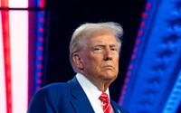 «Просто водит меня за нос»: Трамп раскритиковал президента рф за удары по Украине