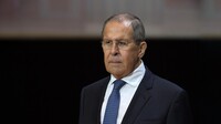 В россии сделали заявление о контроле над ЗАЭС и условиях проекта мирного соглашения США