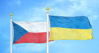 Украина до конца апреля получит 400 тысяч снарядов в рамках чешской инициативы