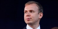 Аваков нашел в Латвии почти 2 миллиарда гривен Курченко