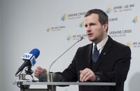 При каких условиях можно заставить РФ компенсировать убытки Украине? Эксперт
