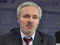 Исчезнувшее досье Януковича в Интерполе не помешает заочному осуждению – эксперт