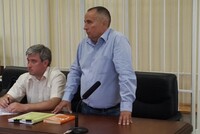 Локальная победа правосудия: обоих прокуроров-взяточников оставили под арестом