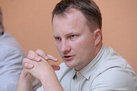 Украина должна отреагировать на визит французских депутатов в Крым – эксперт