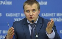 Украина накопила достаточно угля на следующую зиму – Демчишин