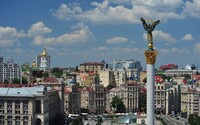Новые райсоветы обойдутся  Киеву в десять раз дешевле нынешних администраций – депутат