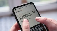 В «Резерв+» в мае появятся новые типы отсрочек