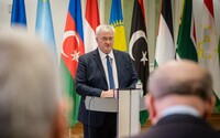 Украина предложила трем странам ЕС помощь в преодолении последствий блэкаута
