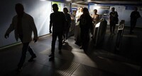 В Испании исключили, что блэкаут вызвали «редкие атмосферные явления», проверят другую версию