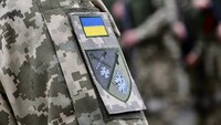 Военнослужащих ТЦК без боевого опыта будут отправлять в передовые части – Генштаб