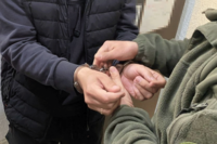 Задержано руководство оборонного завода, которое поставило ВСУ бракованные мины