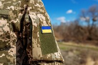 Рада продлила возможность добровольно вернуться из СОЧ
