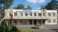 Дроны СБУ атаковали завод в россии, работающий на флот и авиацию – СМИ