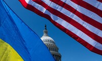 Соглашение о недрах: СМИ сообщили о серьезных разногласиях в позициях США и Украины