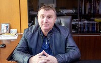 Суд избрал меру пресечения директору завода, который поставил ВСУ бракованные мины