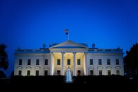 Администрация Трампа впервые одобрила продажу оружия Украине – СМИ