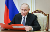 Путин мог изменить тактические цели в войне против Украины – CNN