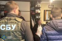 В Монако задержали сына экс-президента «Мотор Сичи» Богуслаева