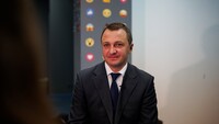 Омбудсмен рассказал, где фиксируют больше всего обращений из-за нарушения языкового закона