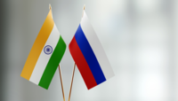 Одна из стран отказалась от поездки своего представителя на парад в Москву – СМИ