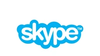 Skype сегодня прекращает свою работу