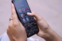 В Москве начались перебои со связью и интернетом перед  парадом к 9 мая