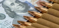 Кабмин готовится разрешить экспорт оборонной продукции: Forbes рассказал, как это может работать