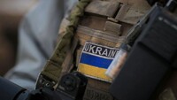 Оккупанты расстреляли группу пленных бойцов ВСУ на Донетчине