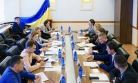Италия выделит более 60 млн евро на восстановление объектов и достопримечательностей в одной из областей