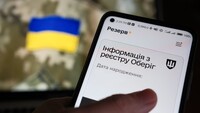 Части военнообязанных автоматически продлили отсрочки в «Резерв+» – детали