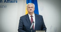 Российские войска продолжают атаковать по всей линии фронта, несмотря на «перемирие» – Сибига