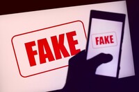 Рф разгоняет фейк о «теракте с участием ВСУ с жертвами» – ЦПД