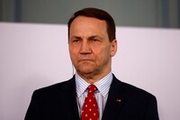Польша закрывает генконсульство россии в Кракове