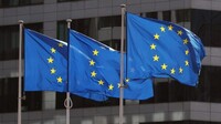 ЕС может принять новый пакет санкций против россии уже 20 мая – СМИ