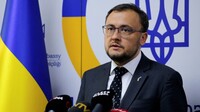 Блокада границы: Украина призвала Польшу к переговорам с перевозчиками