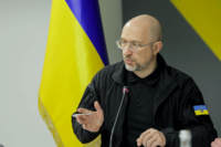 Вступление в ЕС: Украина завершила все процессы для переговоров по первому кластеру