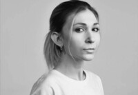 ВР просит Зеленского присвоить погибшей журналистке Рощиной звание Героя Украины