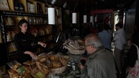 В Испании озвучили первые результаты расследований масштабного блэкаута