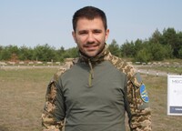 НАБУ и САП разоблачили оборонную схему, экс-главе «Спецтехноэкспорта» вручили подозрение