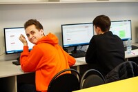 Стартовала основная сессия НМТ-2025: поступающим напомнили важные правила