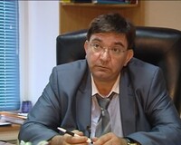 КПУ продолжает агитацию и должна отвечать за это – эксперт